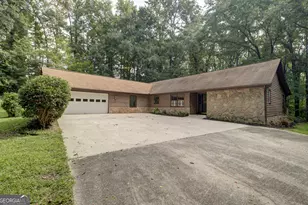 115 Westbourne Dr, Tyrone, GA 30290 - Photo 1