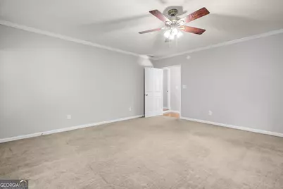 115 Westbourne Drive, Tyrone, GA 30290 - Photo 25