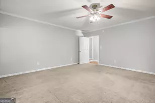 115 Westbourne Dr, Tyrone, GA 30290 - Photo 25
