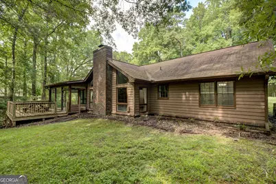 115 Westbourne Drive, Tyrone, GA 30290 - Photo 29