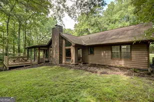 115 Westbourne Dr, Tyrone, GA 30290 - Photo 29