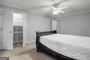 115 Westbourne Dr, Tyrone, GA 30290 - Photo 23