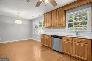 115 Westbourne Dr, Tyrone, GA 30290 - Photo 9