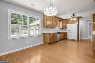 115 Westbourne Dr, Tyrone, GA 30290 - Photo 5