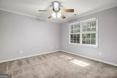 115 Westbourne Drive, Tyrone, GA 30290 - Photo 21