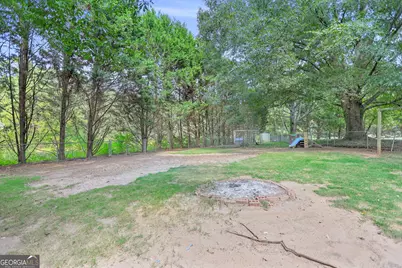 448 Minter Drive, Hampton, GA 30228 - Photo 41