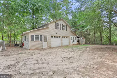448 Minter Drive, Hampton, GA 30228 - Photo 39