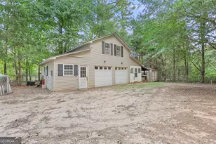 448 Minter Dr, Hampton, GA 30228 - Photo 39