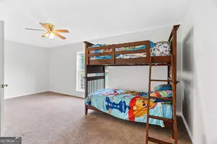 448 Minter Dr, Hampton, GA 30228 - Photo 21