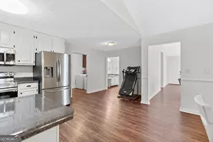 448 Minter Dr, Hampton, GA 30228 - Photo 17