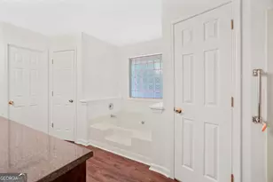 448 Minter Dr, Hampton, GA 30228 - Photo 27