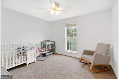 448 Minter Drive, Hampton, GA 30228 - Photo 33