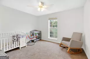 448 Minter Dr, Hampton, GA 30228 - Photo 33