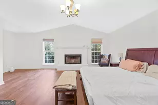 448 Minter Dr, Hampton, GA 30228 - Photo 25