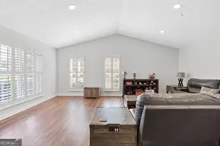 448 Minter Dr, Hampton, GA 30228 - Photo 9