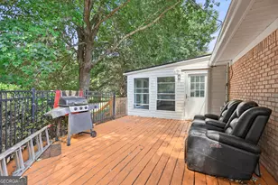 448 Minter Dr, Hampton, GA 30228 - Photo 37