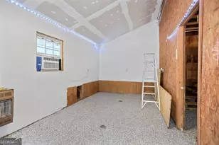 448 Minter Dr, Hampton, GA 30228 - Photo 43