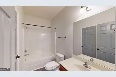 445 Summerlin Boulevard, Newnan, GA 30265 - Photo 19