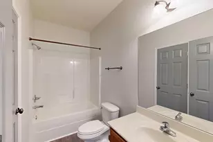 445 Summerlin Blvd, Newnan, GA 30265 - Photo 19