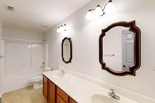 445 Summerlin Blvd, Newnan, GA 30265 - Photo 35