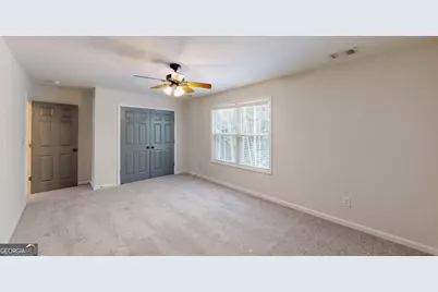 445 Summerlin Boulevard, Newnan, GA 30265 - Photo 37
