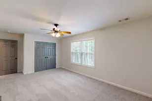 445 Summerlin Blvd, Newnan, GA 30265 - Photo 37