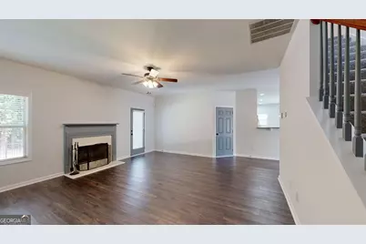 445 Summerlin Boulevard, Newnan, GA 30265 - Photo 23