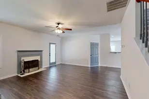 445 Summerlin Blvd, Newnan, GA 30265 - Photo 23