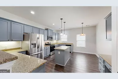 445 Summerlin Boulevard, Newnan, GA 30265 - Photo 15