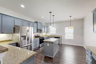 445 Summerlin Blvd, Newnan, GA 30265 - Photo 15