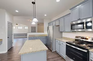 445 Summerlin Blvd, Newnan, GA 30265 - Photo 17