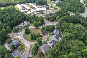 445 Summerlin Blvd, Newnan, GA 30265 - Photo 5