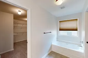 445 Summerlin Blvd, Newnan, GA 30265 - Photo 29