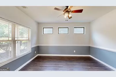 445 Summerlin Boulevard, Newnan, GA 30265 - Photo 13