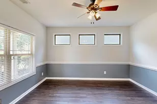 445 Summerlin Blvd, Newnan, GA 30265 - Photo 13