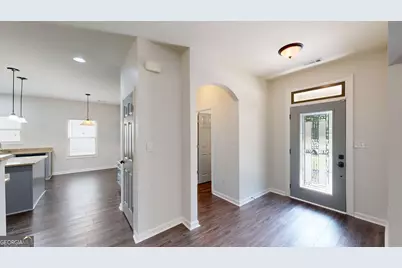 445 Summerlin Boulevard, Newnan, GA 30265 - Photo 11