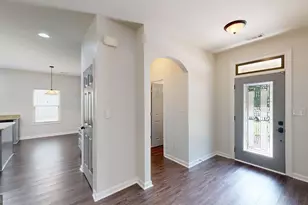 445 Summerlin Blvd, Newnan, GA 30265 - Photo 11