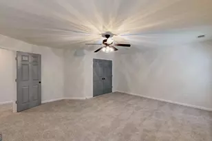445 Summerlin Blvd, Newnan, GA 30265 - Photo 33