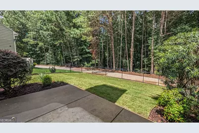 445 Summerlin Boulevard, Newnan, GA 30265 - Photo 7