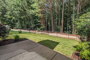 445 Summerlin Blvd, Newnan, GA 30265 - Photo 7