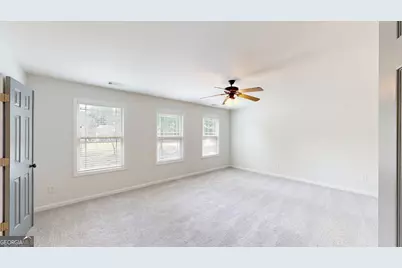 445 Summerlin Boulevard, Newnan, GA 30265 - Photo 25