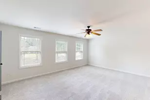 445 Summerlin Blvd, Newnan, GA 30265 - Photo 25