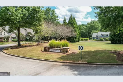 445 Summerlin Boulevard, Newnan, GA 30265 - Photo 3
