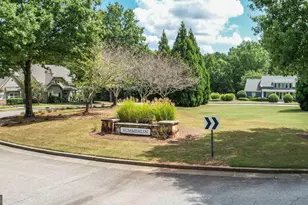 445 Summerlin Blvd, Newnan, GA 30265 - Photo 3