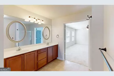 445 Summerlin Boulevard, Newnan, GA 30265 - Photo 27