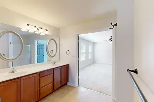 445 Summerlin Blvd, Newnan, GA 30265 - Photo 27