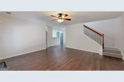 445 Summerlin Boulevard, Newnan, GA 30265 - Photo 21
