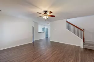 445 Summerlin Blvd, Newnan, GA 30265 - Photo 21