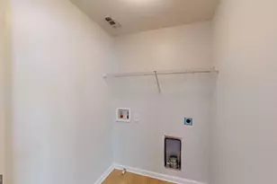 445 Summerlin Blvd, Newnan, GA 30265 - Photo 31
