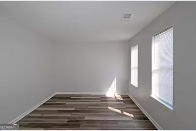 5305 Salem Springs Place, Lithonia, GA 30038 - Photo 25